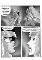 Asgotha : Chapitre 202 page 4