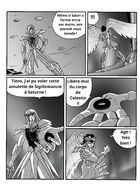 Asgotha : Chapitre 202 page 5