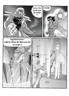 Asgotha : Chapitre 202 page 6