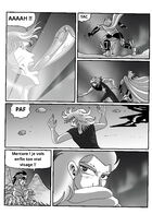 Asgotha : Chapitre 202 page 7