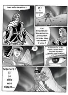 Asgotha : Chapitre 202 page 8