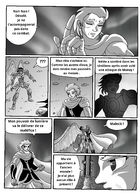 Asgotha : Chapitre 202 page 9