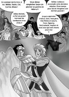 Asgotha : Chapitre 202 page 10