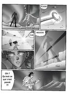 Asgotha : Chapitre 202 page 12