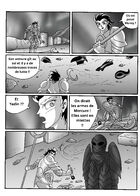 Asgotha : Chapitre 202 page 13