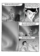 Asgotha : Chapitre 202 page 14