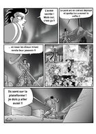 Asgotha : Chapitre 202 page 15