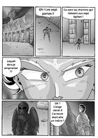 Asgotha : Chapter 202 page 16