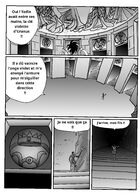 Asgotha : Chapitre 202 page 17