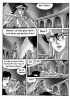 Asgotha : Chapter 203 page 5