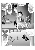 Asgotha : Chapter 203 page 6