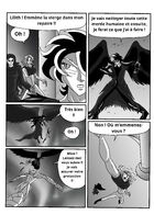 Asgotha : Chapitre 203 page 7