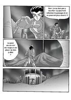 Asgotha : Chapitre 203 page 10