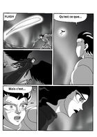 Asgotha : Chapitre 203 page 11