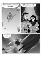 Asgotha : Chapitre 203 page 12