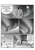 Asgotha : Chapter 203 page 13