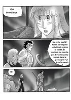 Asgotha : Chapter 203 page 15