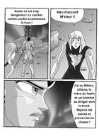 Asgotha : Chapter 203 page 16