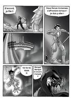 Asgotha : Chapitre 203 page 17