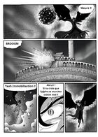 Asgotha : Chapitre 203 page 18