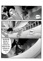 Asgotha : Chapitre 203 page 19