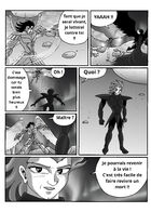 Asgotha : Chapitre 204 page 7