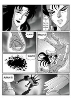 Asgotha : Chapitre 204 page 10