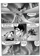 Asgotha : Chapitre 204 page 11