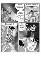 Asgotha : Chapitre 204 page 17