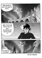 Asgotha : Chapitre 204 page 20