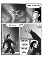 Asgotha : Chapitre 205 page 2