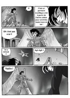 Asgotha : Chapitre 205 page 3