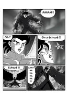 Asgotha : Chapitre 205 page 4