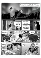 Asgotha : Chapitre 205 page 6