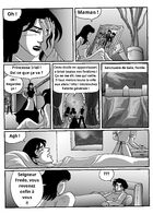 Asgotha : Chapter 205 page 7