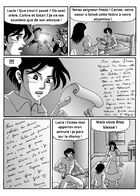 Asgotha : Chapitre 205 page 8