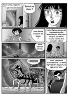 Asgotha : Chapitre 205 page 9