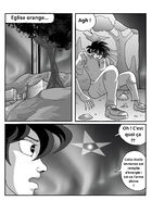 Asgotha : Chapitre 205 page 11