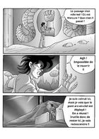 Asgotha : Chapitre 205 page 12