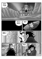 Asgotha : Chapitre 205 page 13