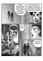 Asgotha : Chapitre 205 page 14