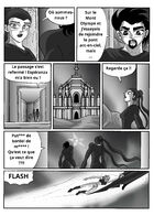 Asgotha : Chapitre 205 page 15