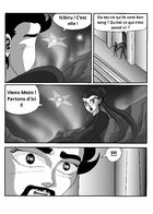 Asgotha : Chapitre 205 page 16