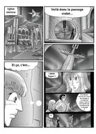 Asgotha : Chapter 205 page 17