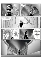 Asgotha : Chapitre 205 page 18