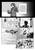 WAW (World At War) : Глава 2 страница 4