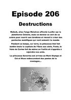 Asgotha : Chapitre 206 page 1