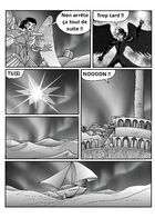 Asgotha : Chapitre 206 page 2