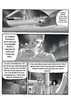 Asgotha : Chapitre 206 page 3