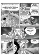 Asgotha : Chapitre 206 page 4